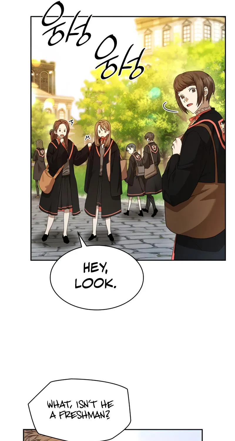 Chapter 28 — page 80