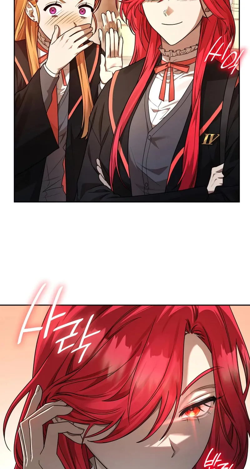 Chapter 28 — page 85