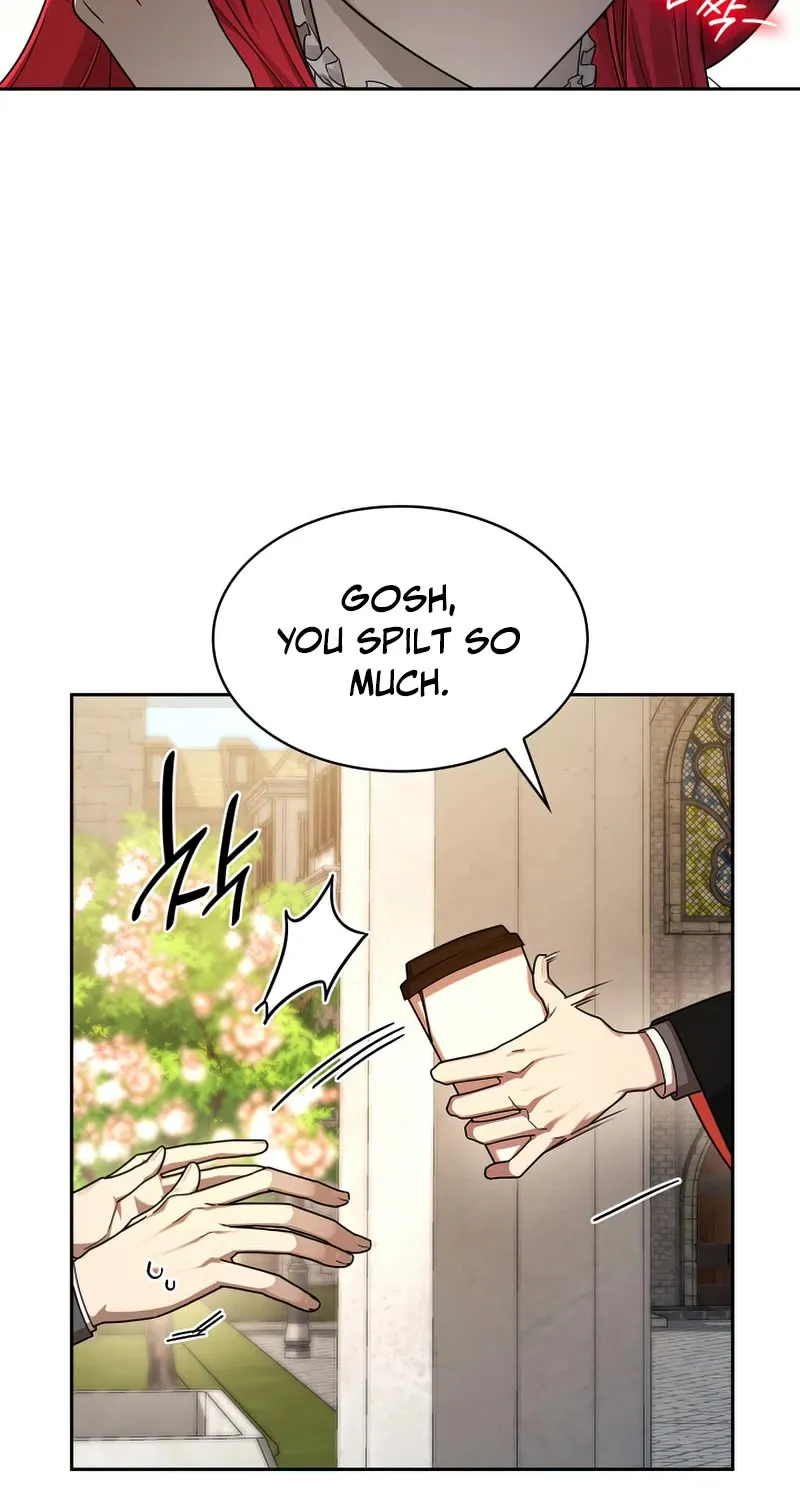 Chapter 28 — page 86