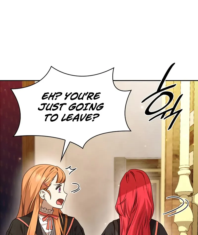 Chapter 28 — page 87