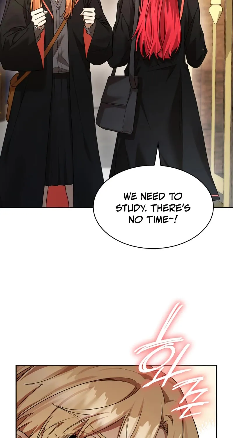 Chapter 28 — page 88