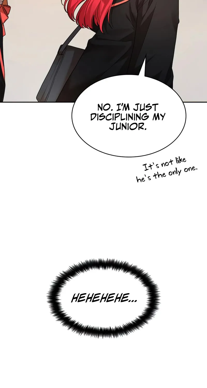 Chapter 28 — page 92