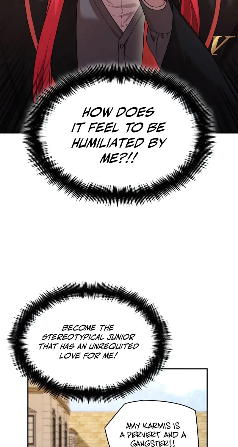 Chapter 28 — page 94