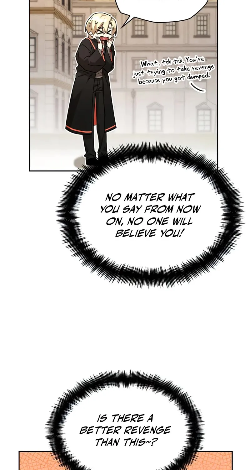 Chapter 28 — page 95