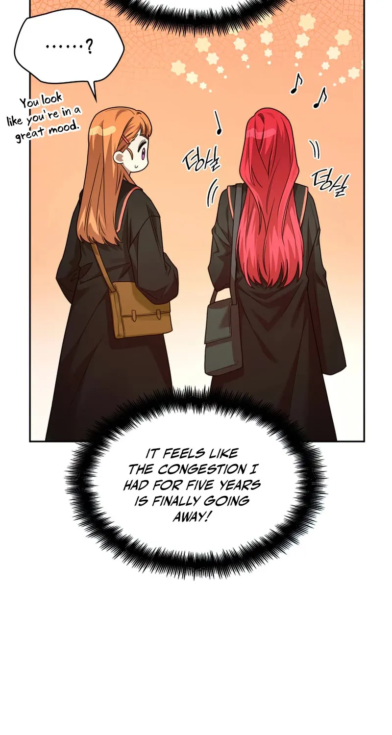 Chapter 28 — page 96