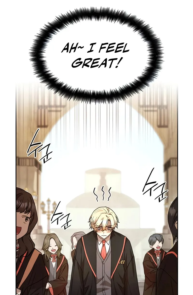 Chapter 28 — page 97