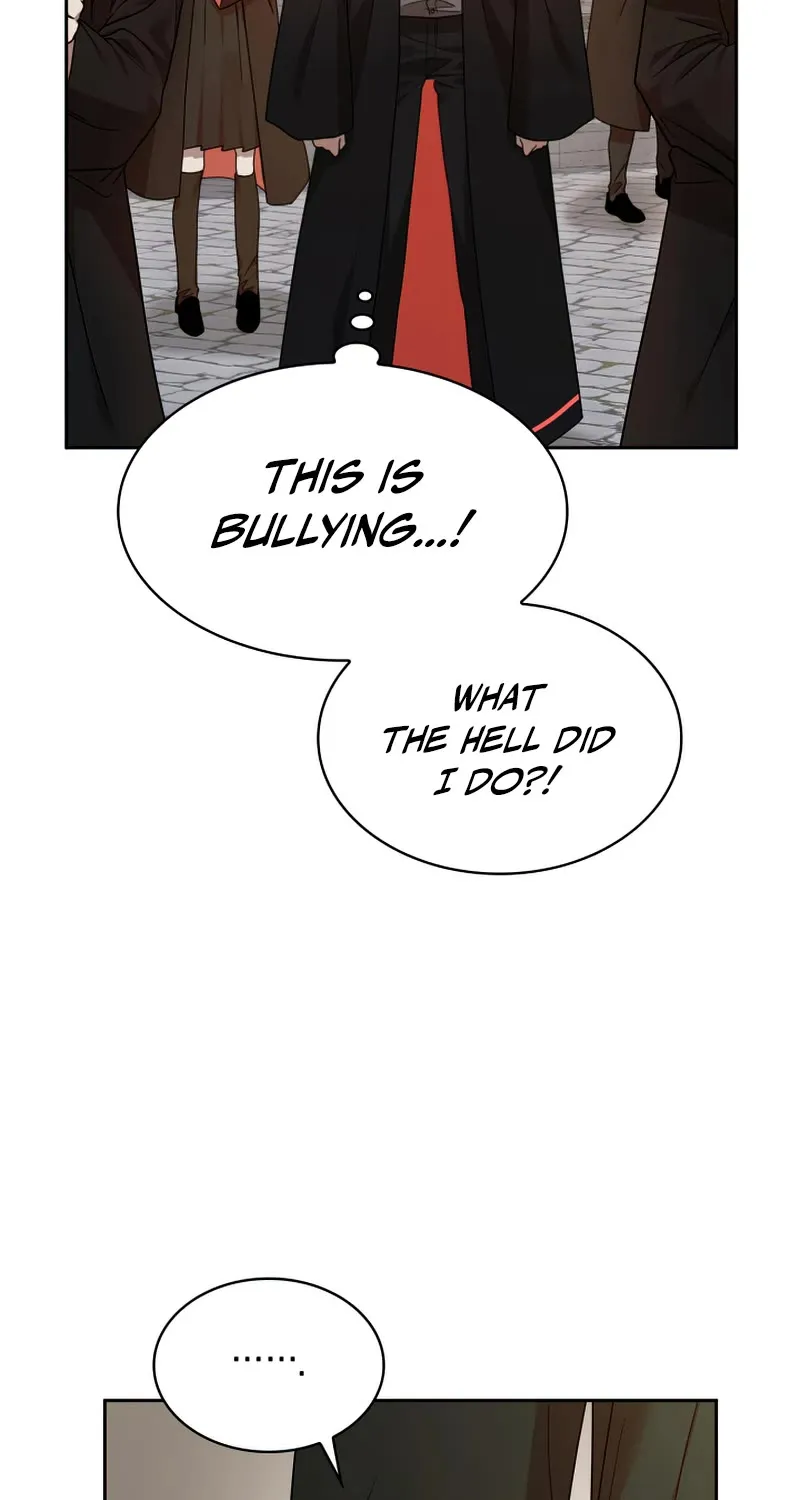 Chapter 28 — page 98