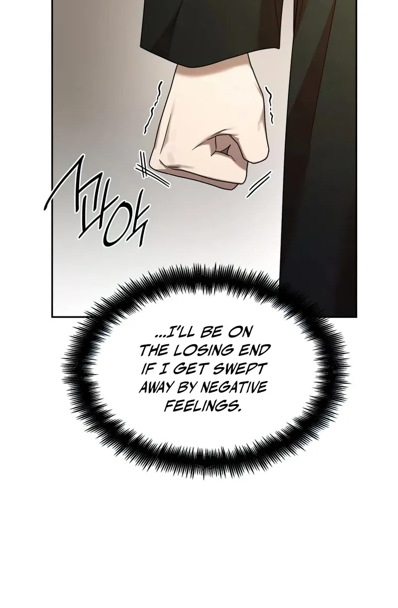 Chapter 28 — page 99