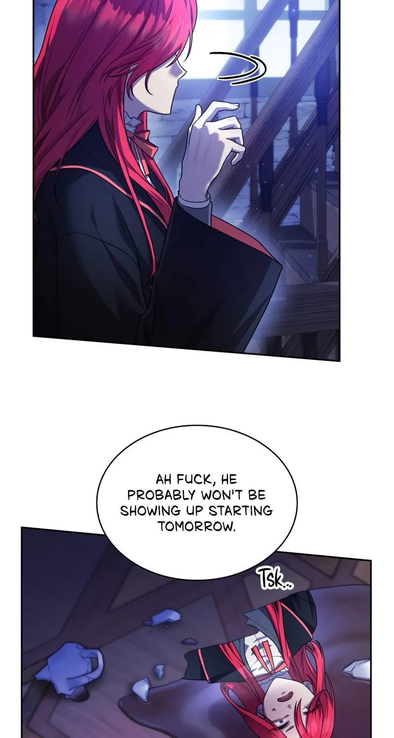 Chapter 30 — page 106