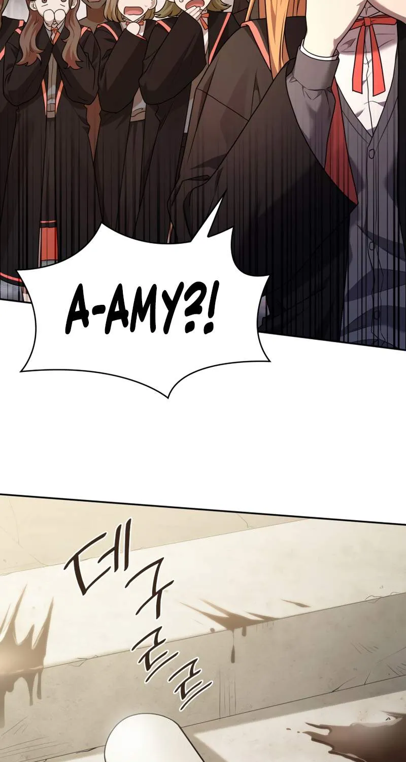Chapter 30 — page 11