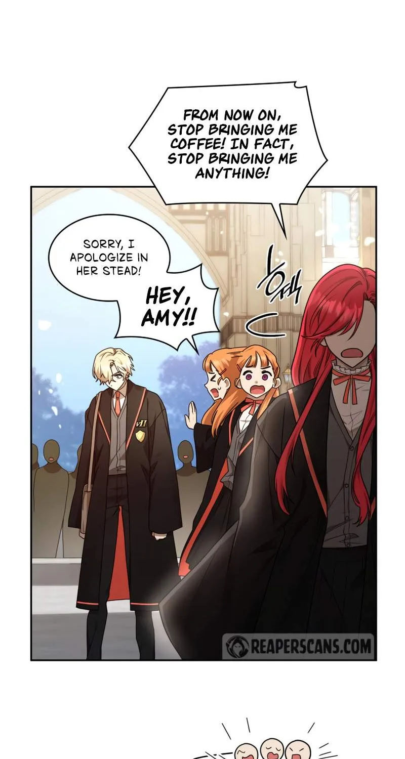 Chapter 30 — page 14
