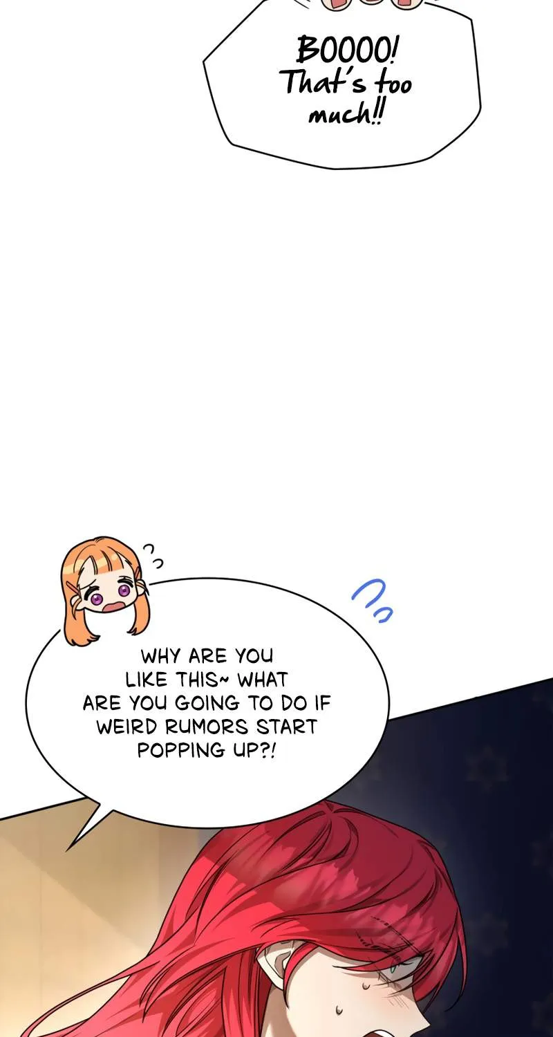 Chapter 30 — page 15