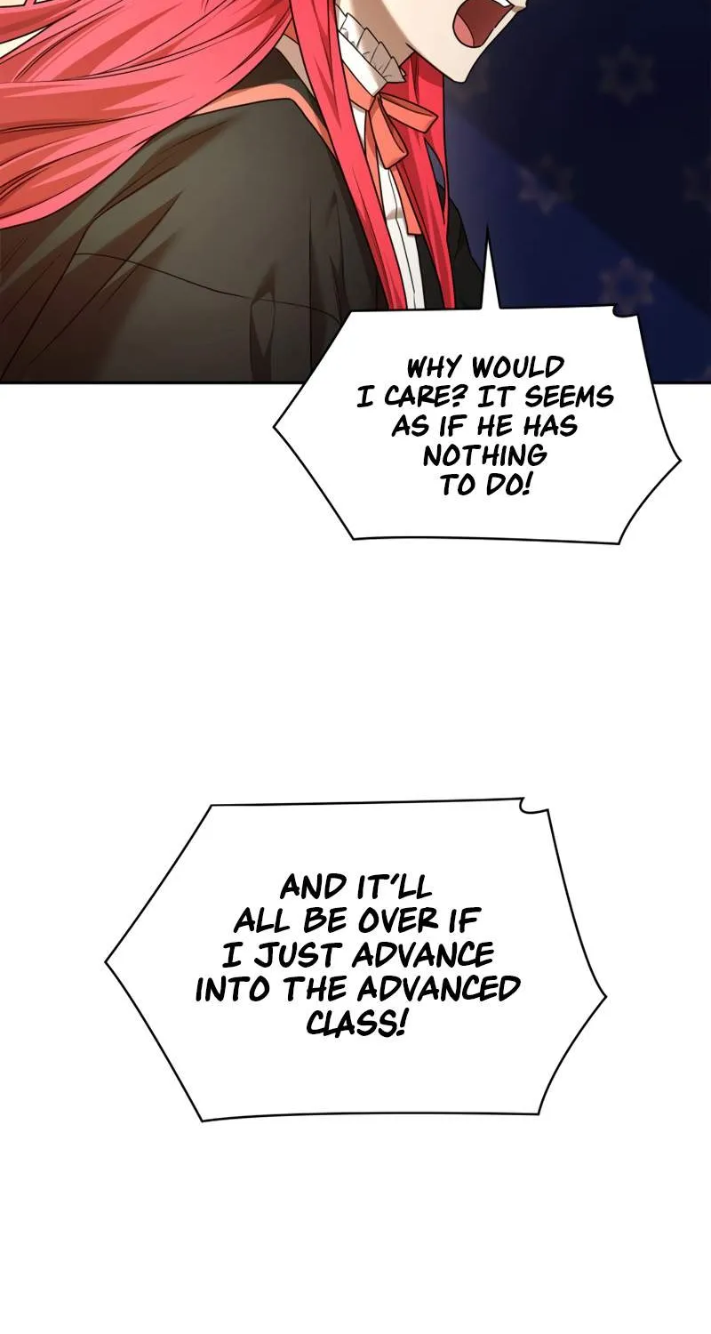 Chapter 30 — page 16