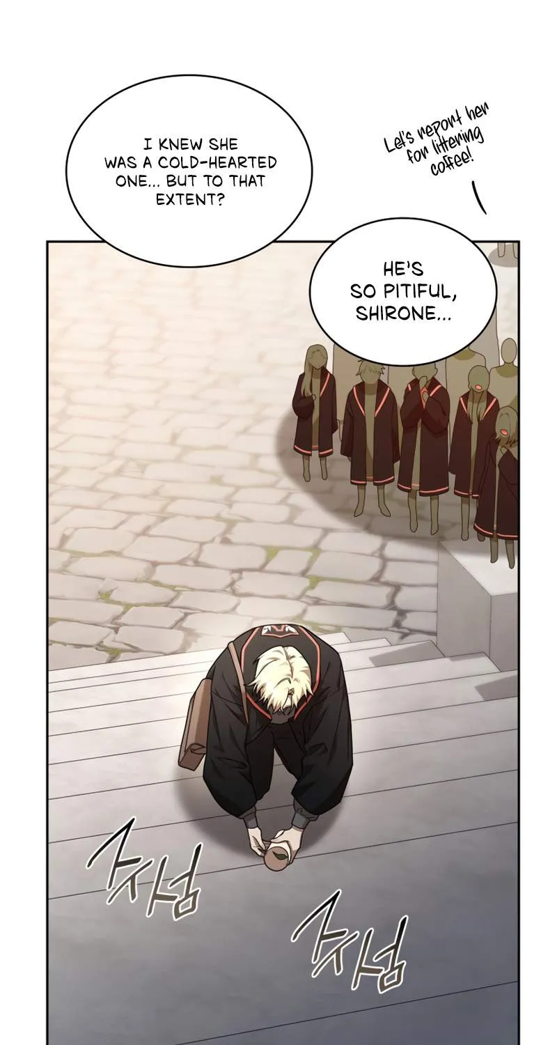 Chapter 30 — page 17