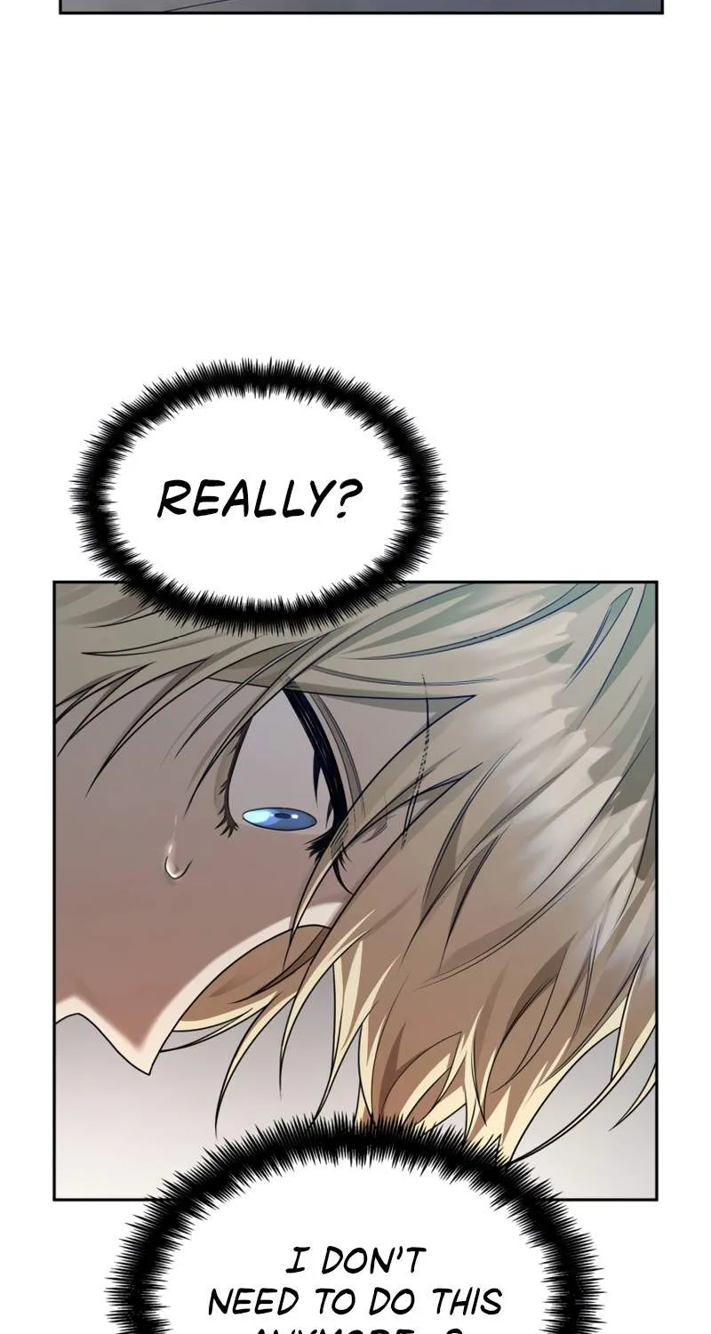 Chapter 30 — page 18