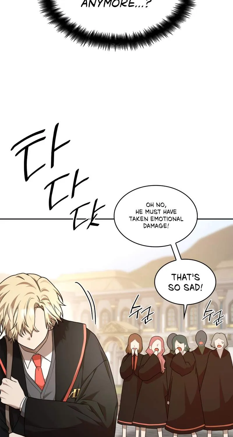 Chapter 30 — page 19