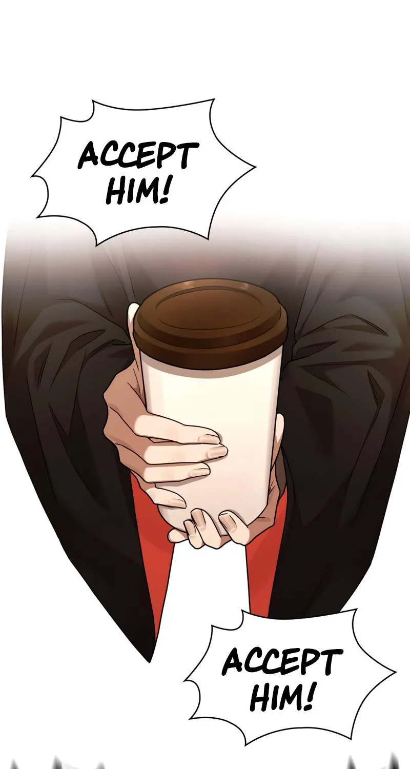 Chapter 30 — page 2