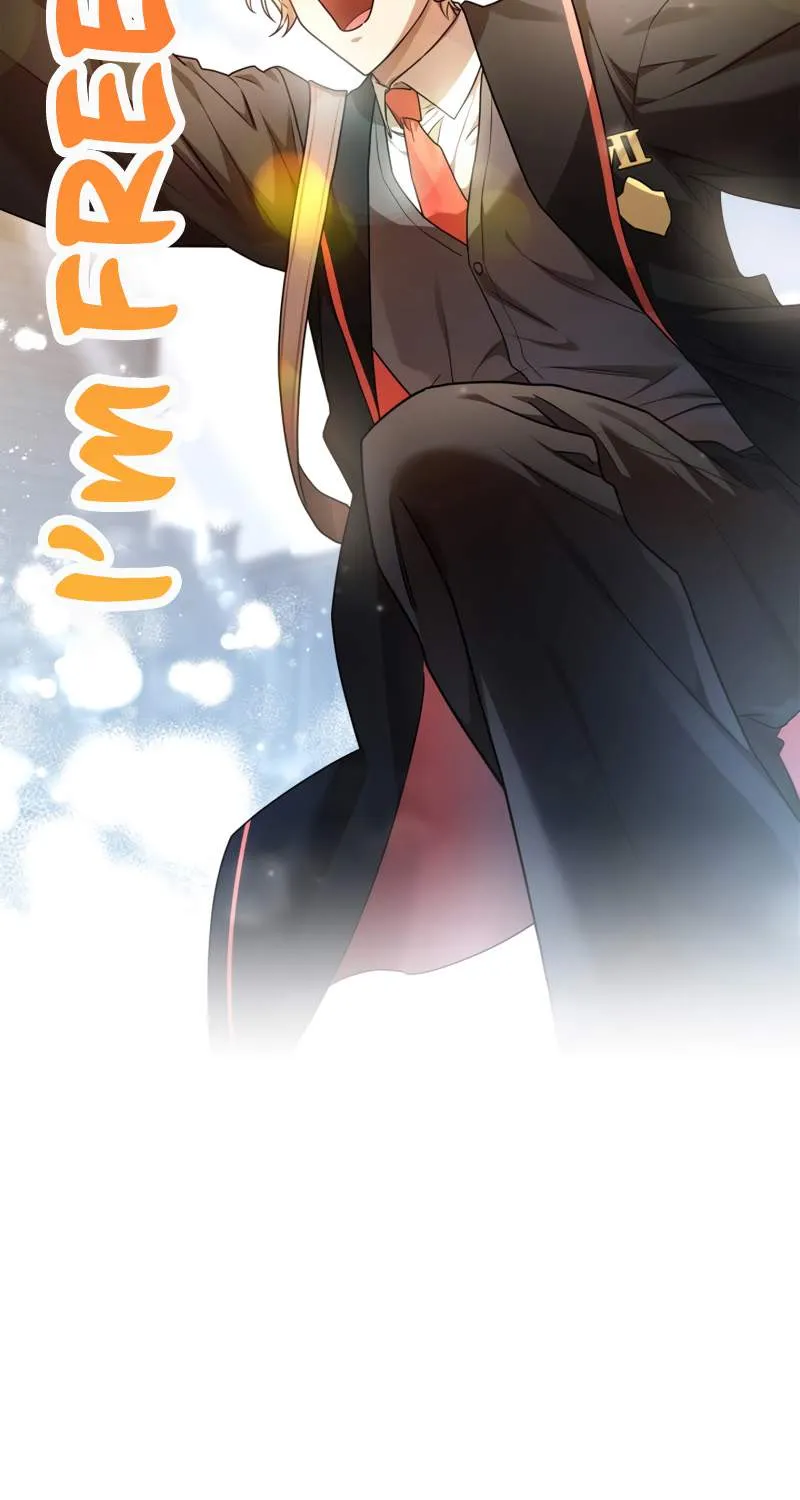 Chapter 30 — page 21