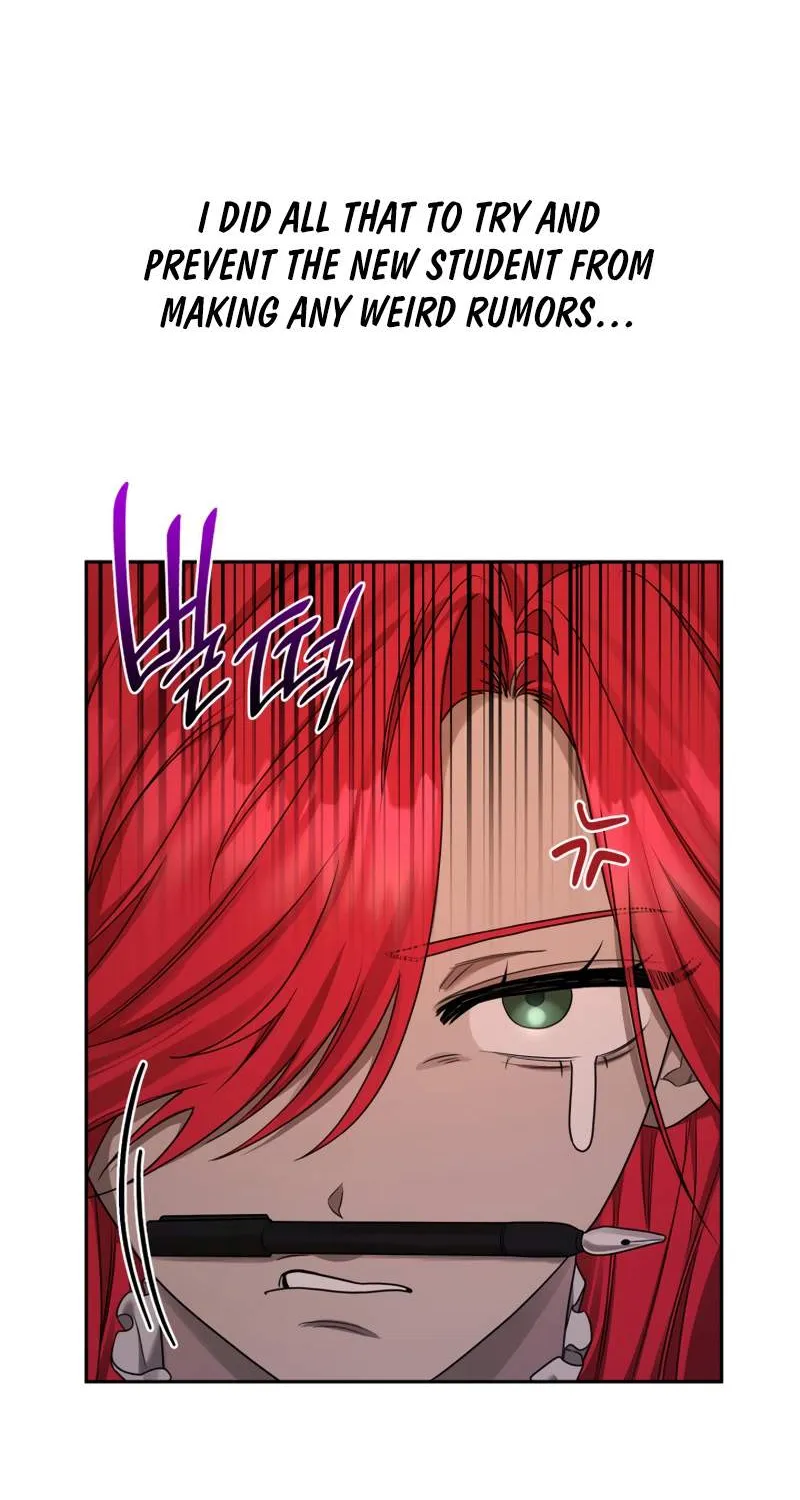 Chapter 30 — page 26