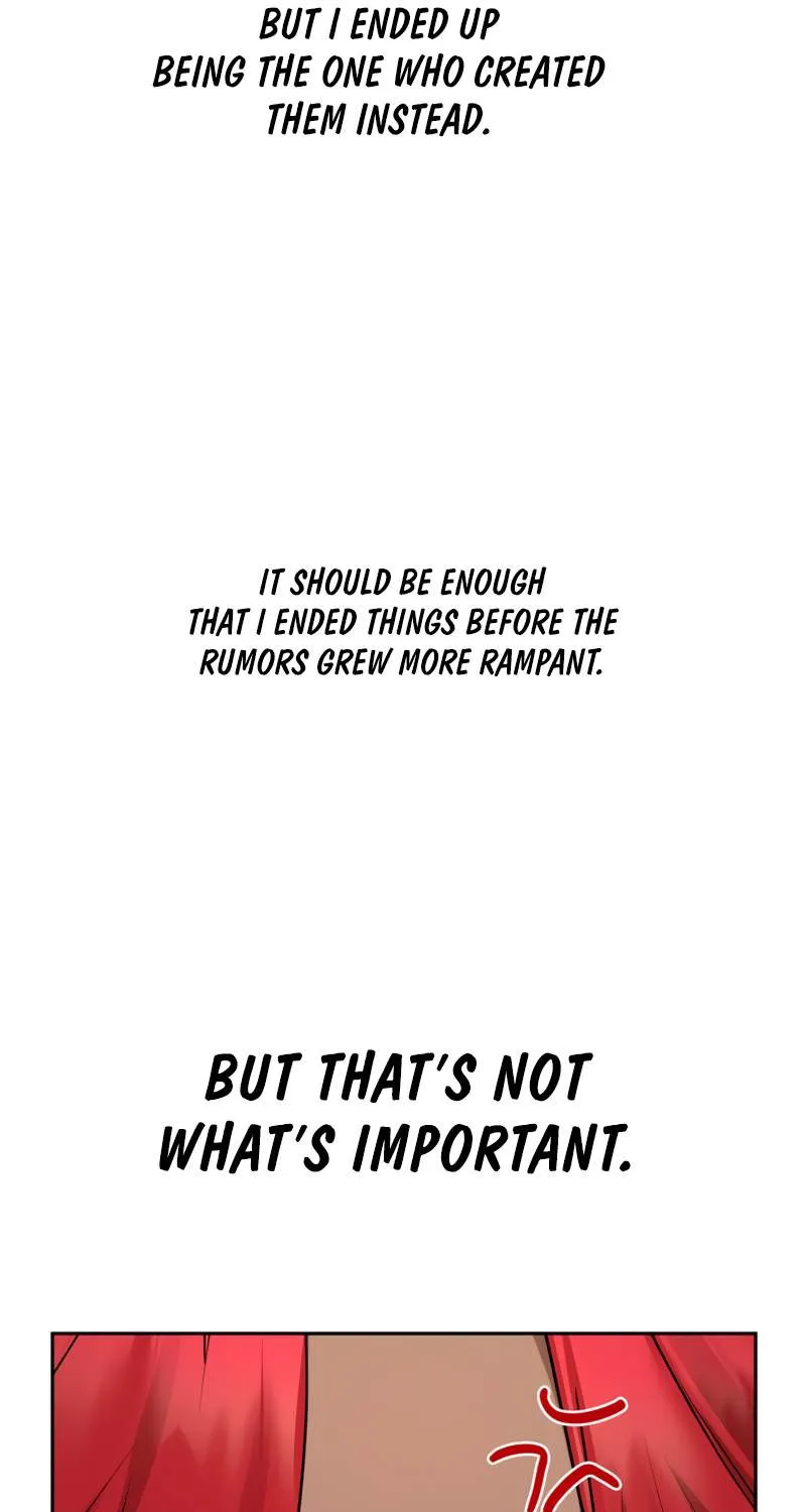 Chapter 30 — page 27