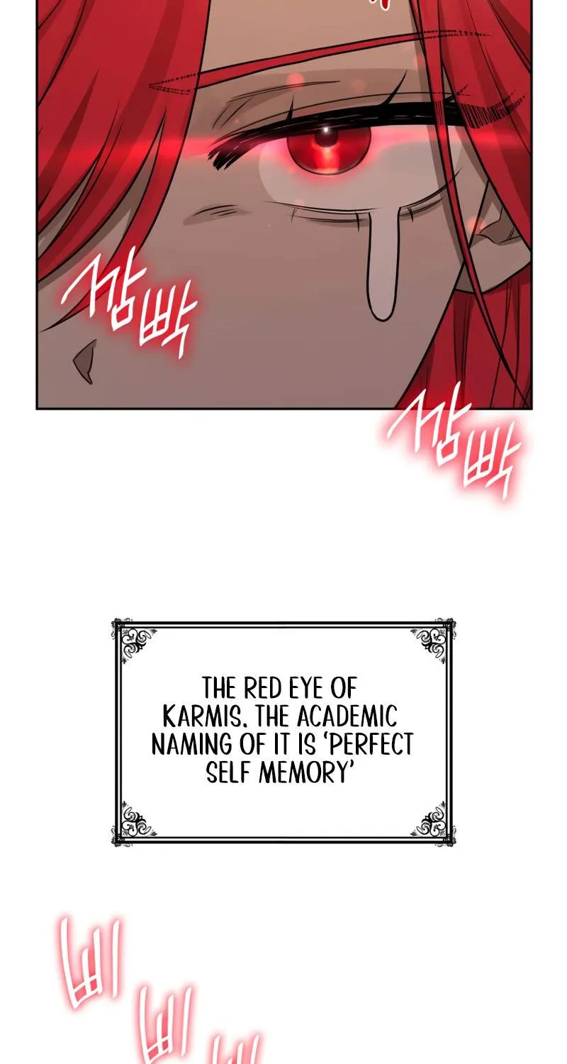 Chapter 30 — page 28