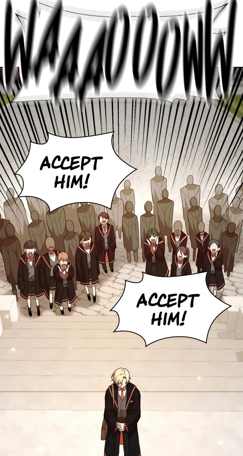 Chapter 30 — page 3