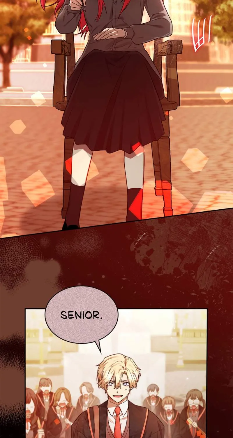 Chapter 30 — page 31