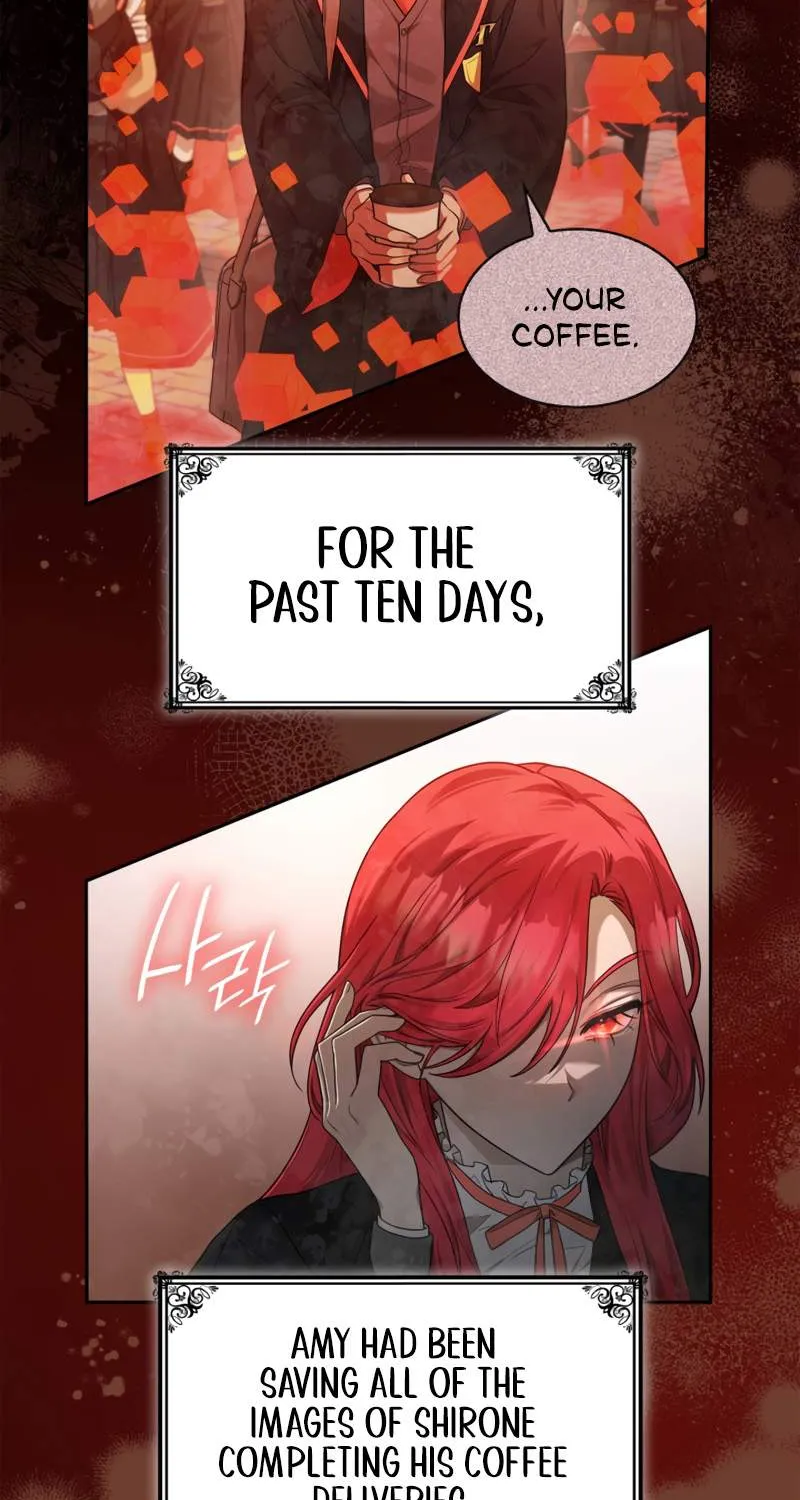 Chapter 30 — page 32