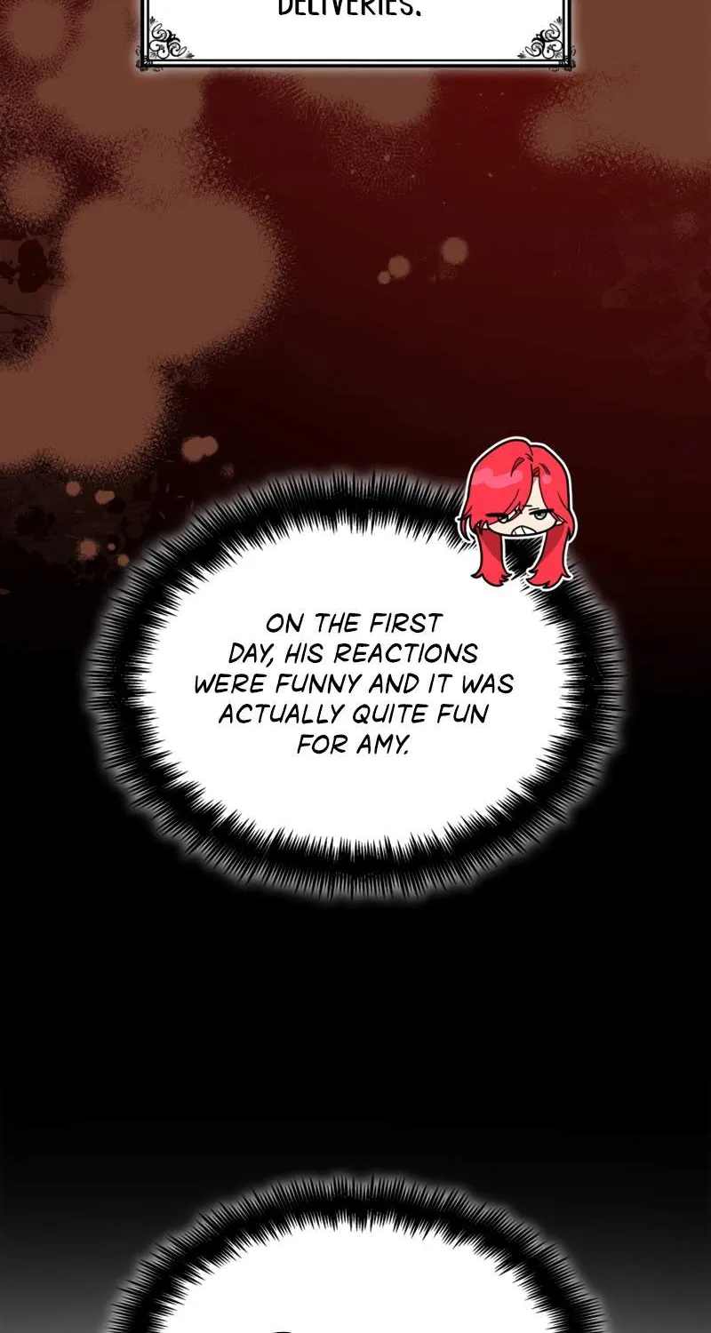 Chapter 30 — page 33