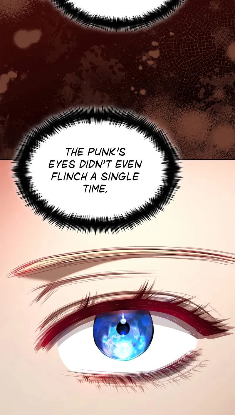 Chapter 30 — page 37