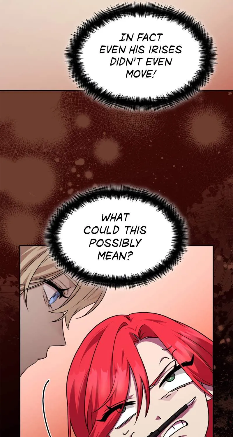Chapter 30 — page 38