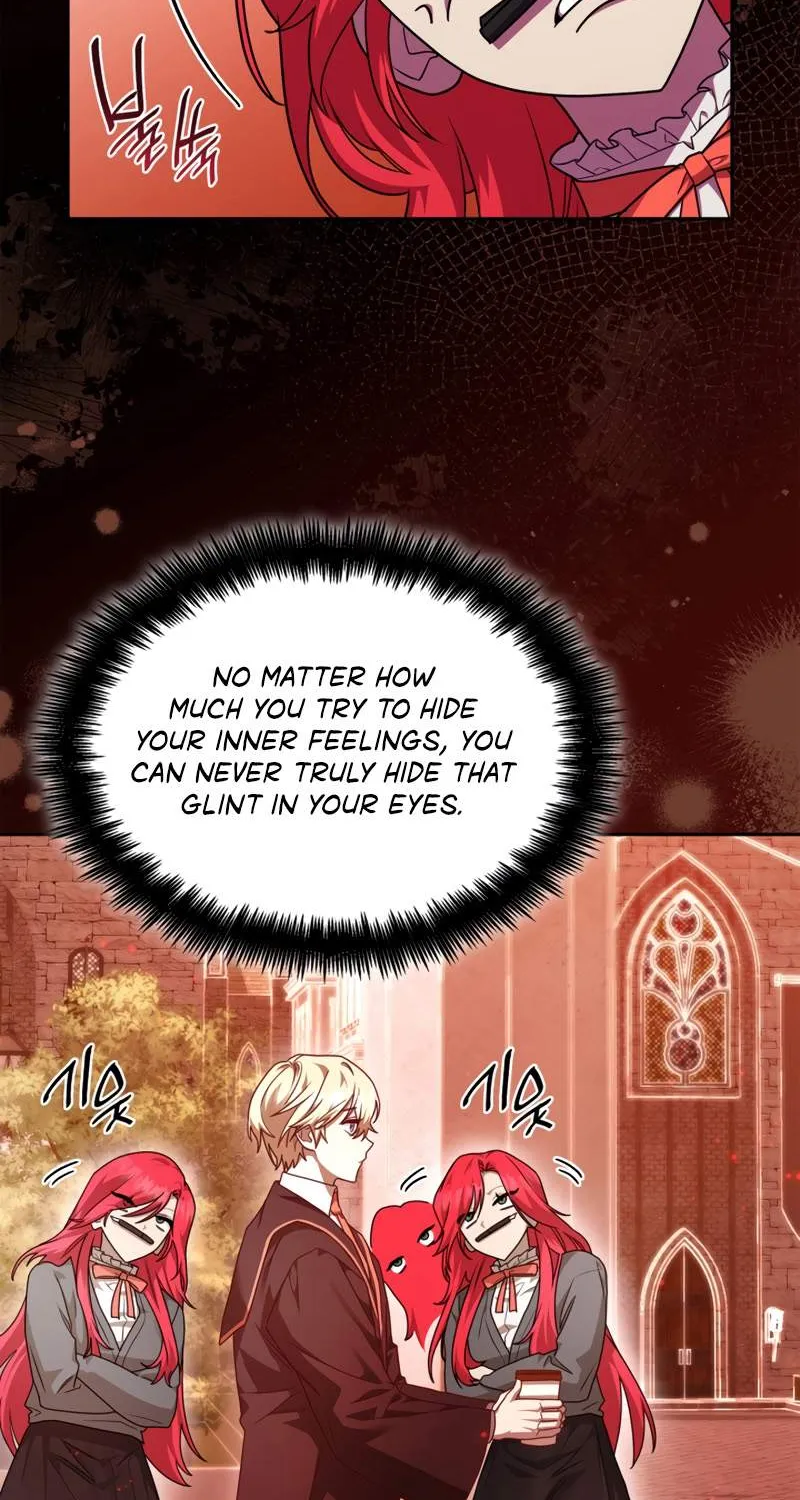 Chapter 30 — page 39