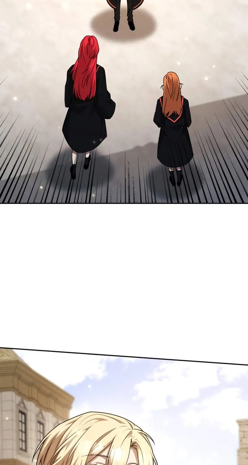 Chapter 30 — page 4