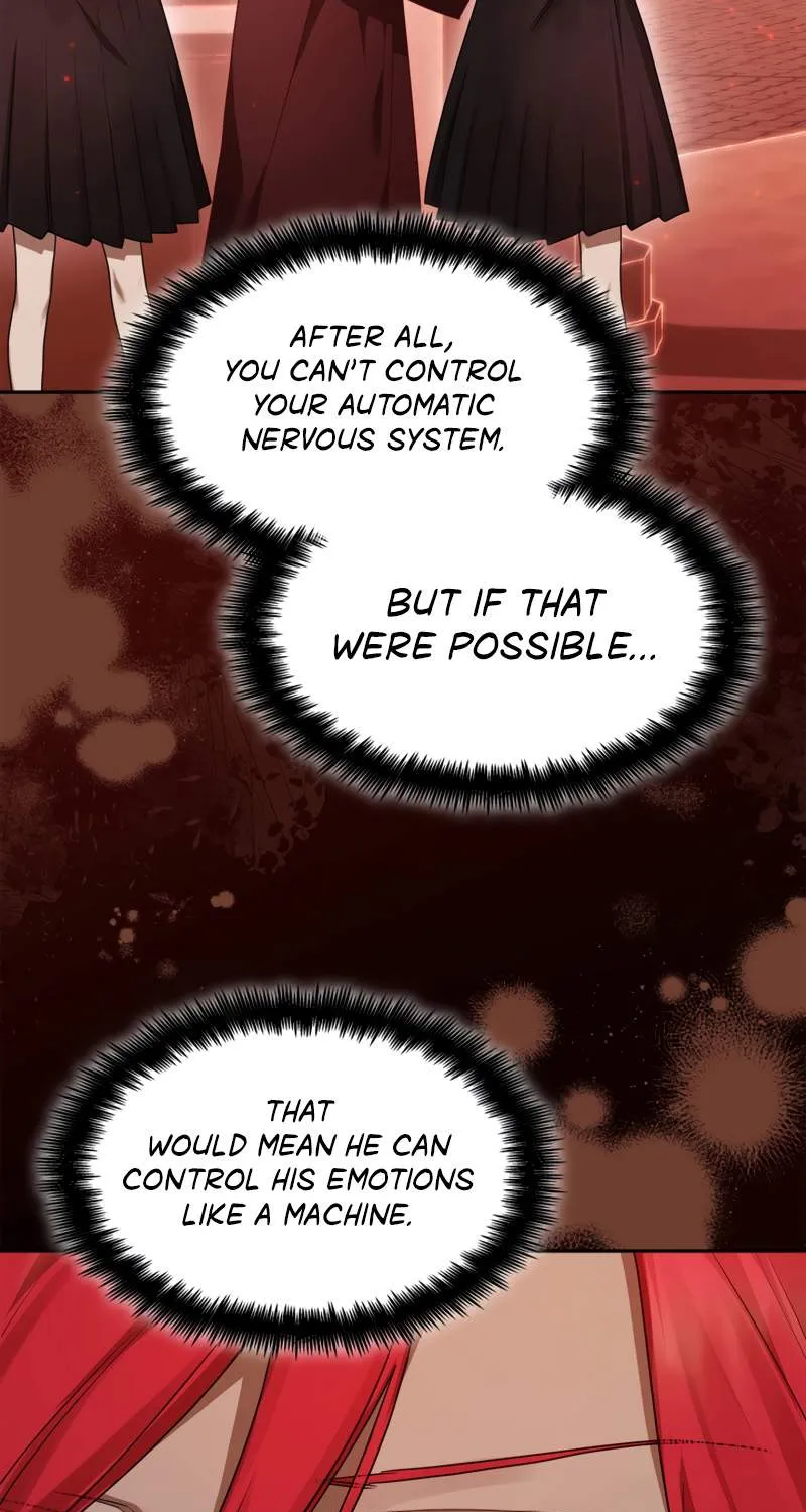 Chapter 30 — page 40