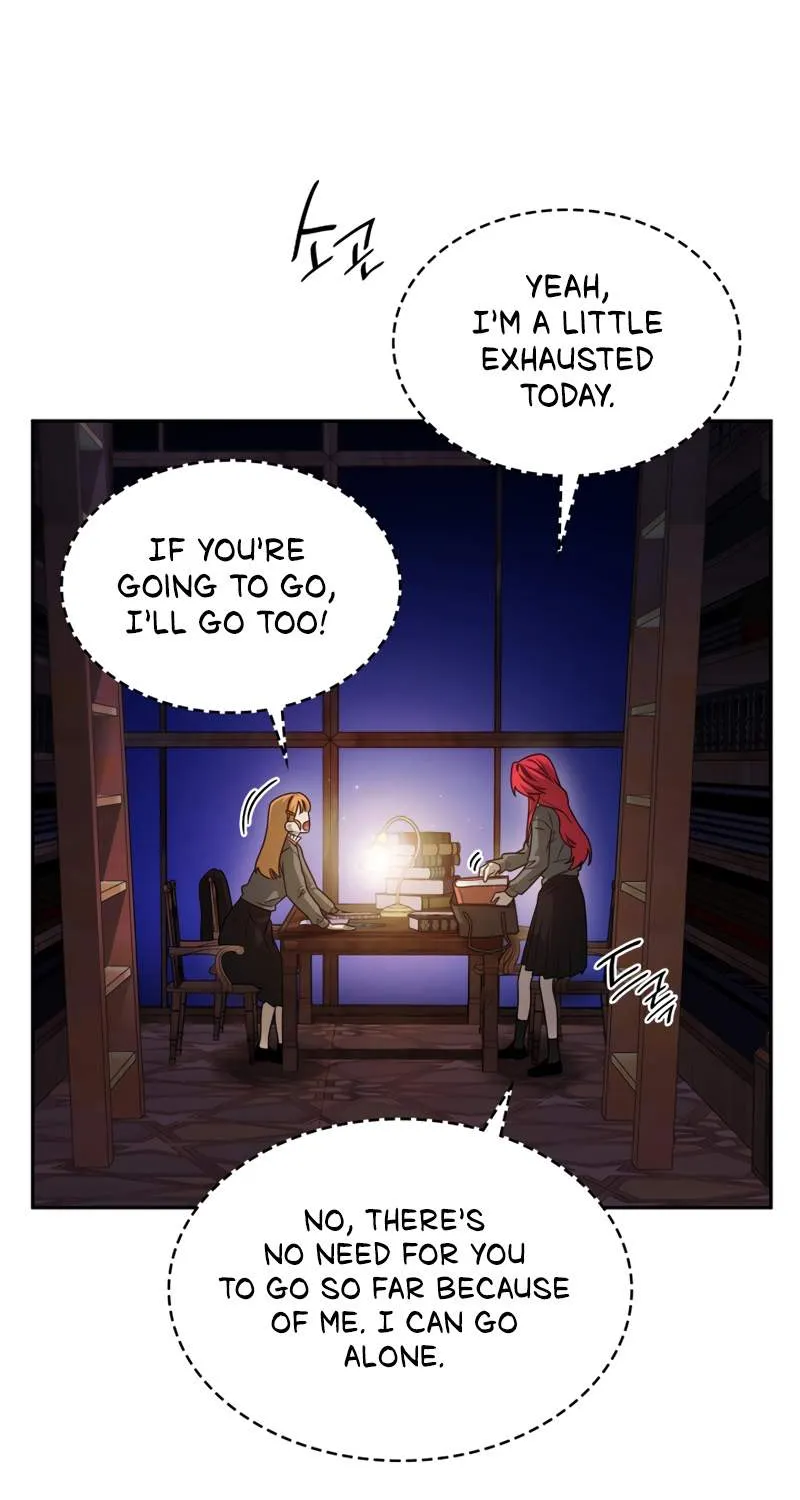 Chapter 30 — page 44