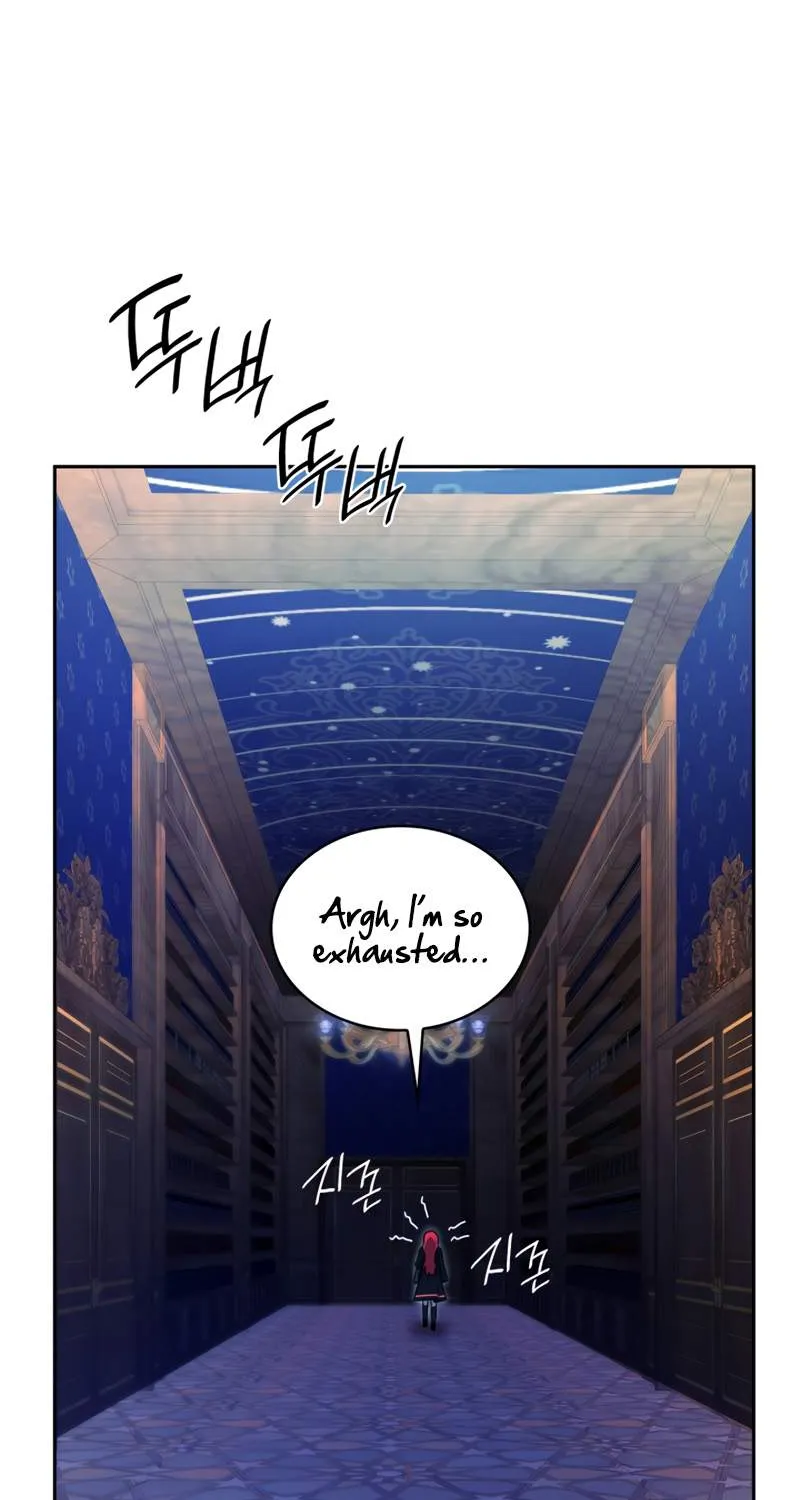 Chapter 30 — page 48