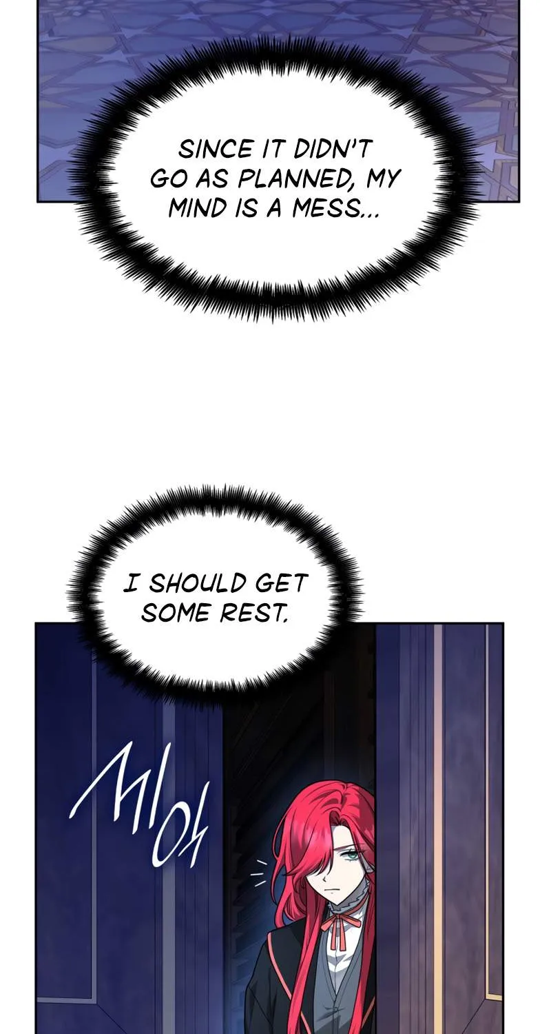 Chapter 30 — page 49