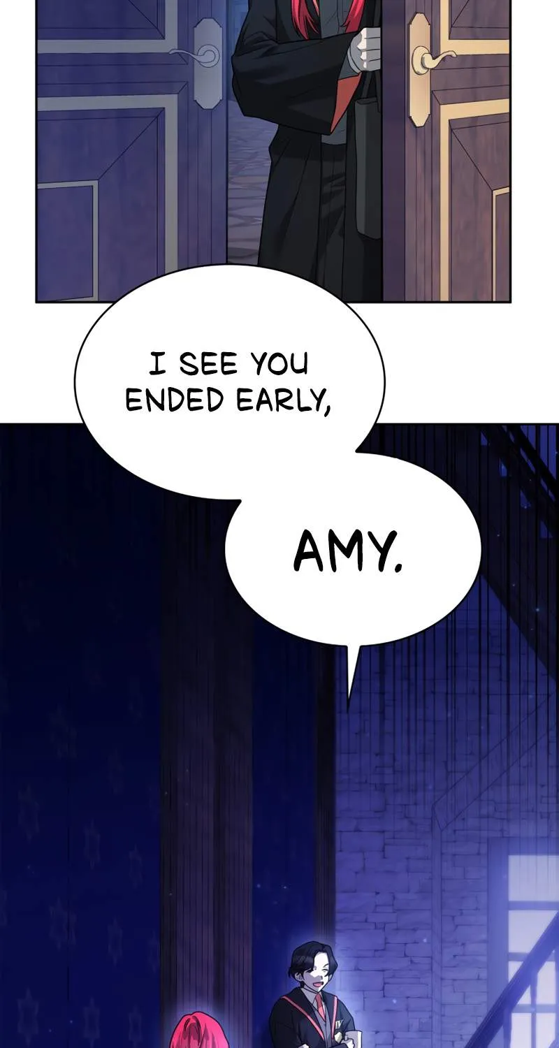 Chapter 30 — page 50