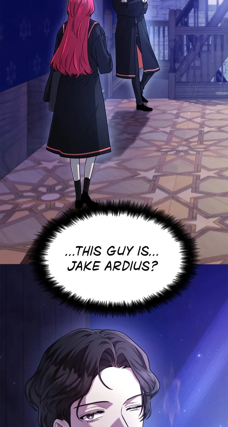 Chapter 30 — page 51