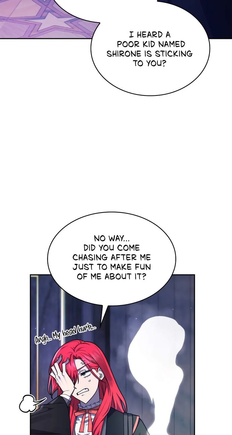Chapter 30 — page 54