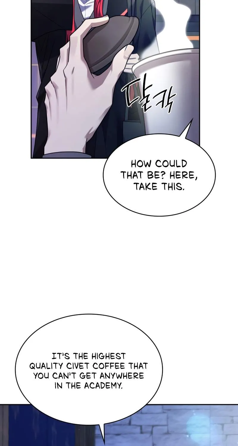 Chapter 30 — page 55