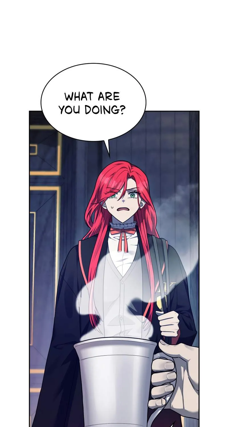 Chapter 30 — page 57