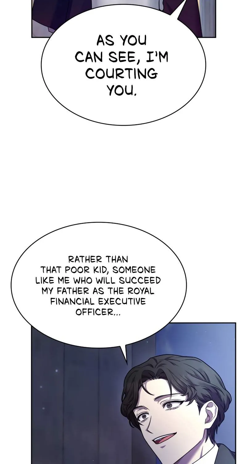 Chapter 30 — page 58