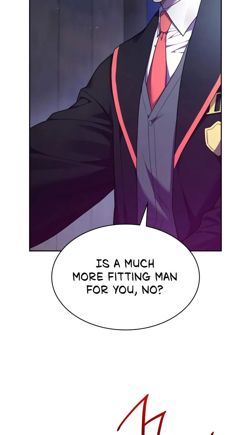 Chapter 30 — page 59