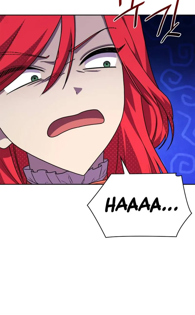 Chapter 30 — page 60