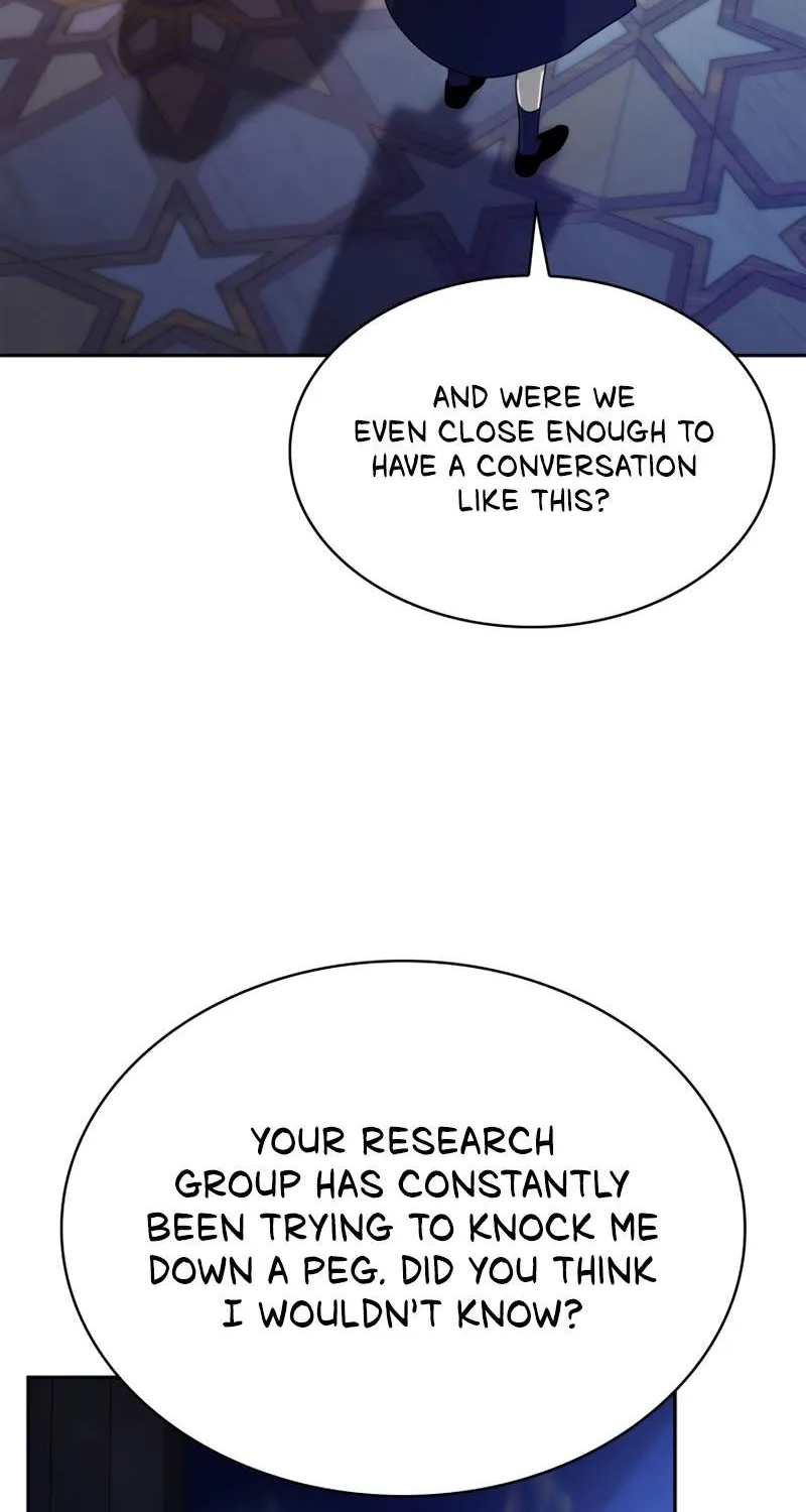Chapter 30 — page 62