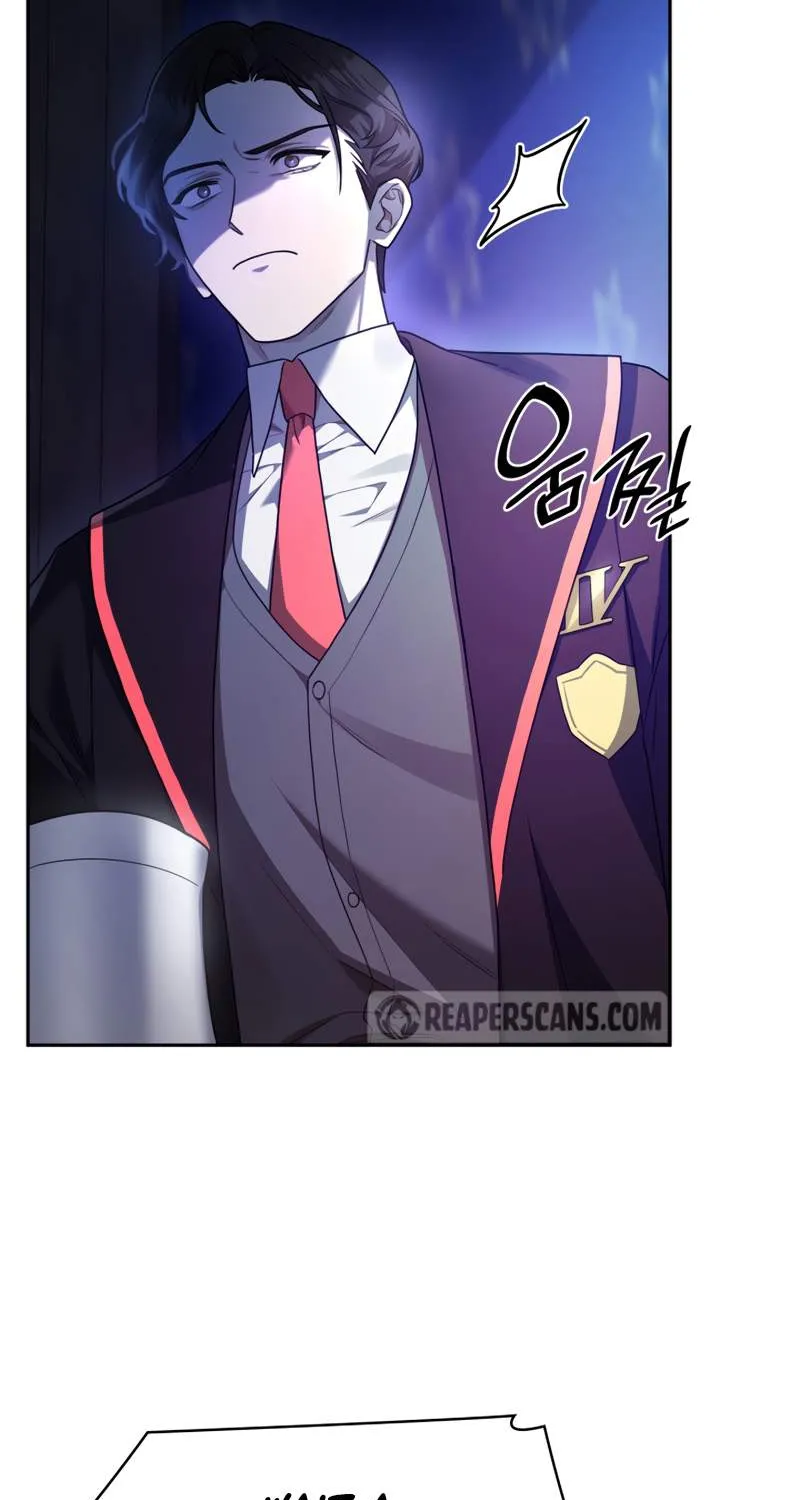 Chapter 30 — page 63