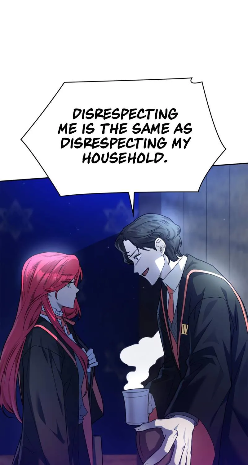 Chapter 30 — page 65