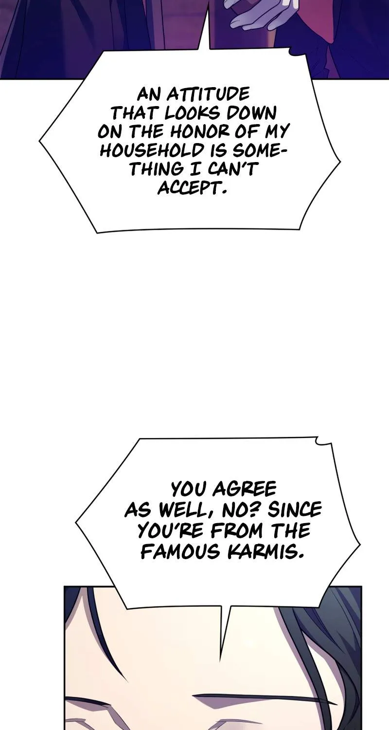 Chapter 30 — page 66