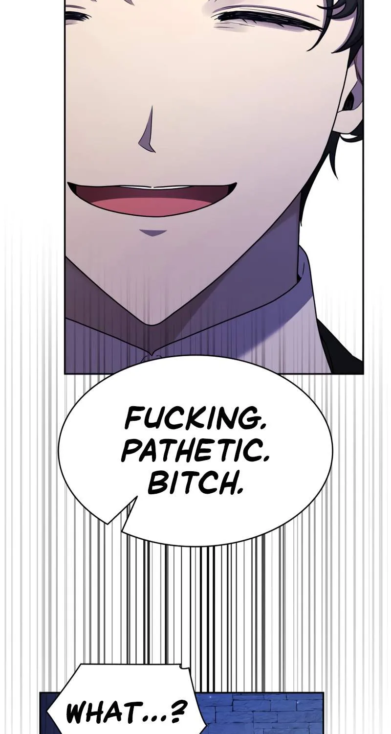 Chapter 30 — page 67